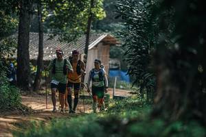 BIB: 
                            <button type="button" onclick="openModal(25273766)" class="btn btn-primary btn-sm float-right btn-popup" data-toggle="modal" data-target=".modal-high-quality">
                        <i class="fas fa-shopping-cart"></i> Add to Cart
                    </button>
                                            <button type="button" onclick="isThisMe(25273766, true)" class="btn btn-success btn-sm float-right btn-popup btn-isme hidden" data-toggle="tooltip" data-placement="bottom" title="นี่คือรูปของคุณใช่ไหม คลิกที่นี่เพื่อเอาเข้าอัลบั้ม">
                        <i class="fas fa-plus"></i> Add to album
                    </button>
                    <button type="button" onclick="isThisMe(25273766, false)" class="btn btn-warning btn-sm float-right btn-popup btn-isnotme hidden">
                        <i class="fas fa-ban"></i> Remove from album
                    </button>